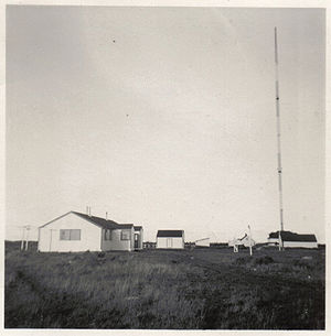 Station Brochet 1948.jpg