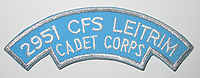 Shoulder cadet 2951-CFS Leitrim.jpg