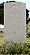 Nelson, Erik Walbrit grave marker.jpg
