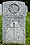 McDonnell, William Ambrose grave marker.jpg