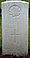 Smith, Harold Benjamin grave marker.jpg