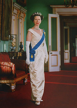 Anne, Princess Royal official portrait.jpg
