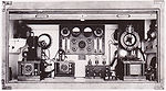 Marconi 120 watt set (2).jpg