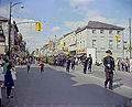 Royal Canadian Corps of Signals Jubilee Parade (1).jpg