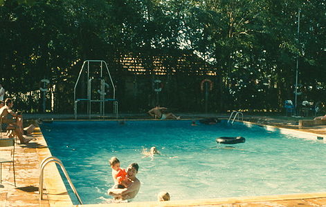 1969 Tanzania Seamens Pool 31.jpg