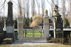 Cemetery Brussels Town.jpg
