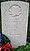 Reid, Thomas Alexander Walter grave marker.jpg