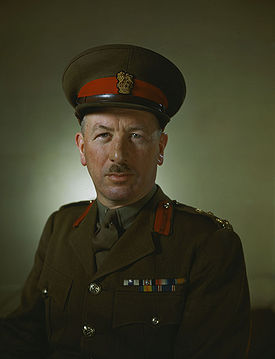 Brigadier Weeks portrait (2).jpg