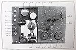 Signal Training Volume III, Pamphlet No. 8, Wireless Telegraph Set C Mk I, 1928 - Figure 5.jpg
