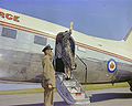 Princess Royal visit to Kingston 1962 (28).jpg