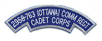 Shoulder cadet 2958-763cr.jpg
