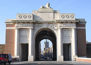 Cemetery Ypres Menin Gate Memorial.jpg
