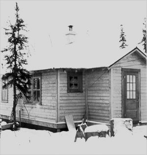 Station Yellowknife 1938.jpg