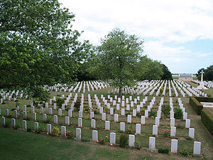 Cemetery Beny-sur-Mer.jpg