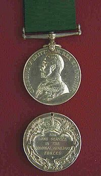 Colonial Auxiliary Long Service Medal.jpg