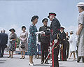 Princess Royal visit to Kingston 1962 (27).jpg