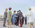 Princess Royal visit to Kingston 1962 (16).jpg