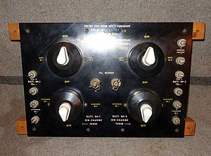 Switchboard Charging No.C5 Canadian front.jpg