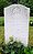 Moffett, Bower Whitney grave marker.jpg