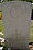 Curtis, Roley Carl grave marker.jpg