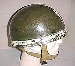 Helmet dr steel at mkII conversion side.jpg