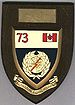 Plaque 73cansigs sqn.jpg