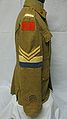 Great War CSC Uniform (1) Tunic (2).jpg