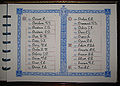 Book of Remembrance page (13).jpg