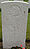 Taylor, William Adam grave marker.jpg