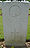 Bulachowski, Michael grave marker.jpg