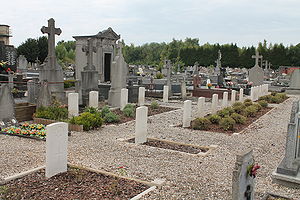 Cemetery Raismes Communal.jpg