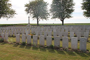 Cemetery Nine Elms Military.jpg