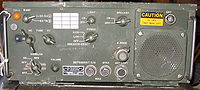 Equipment radio rt524.jpg