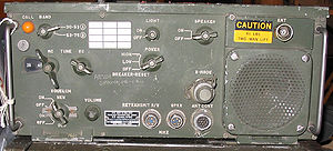 Radios - Rcsigs.ca