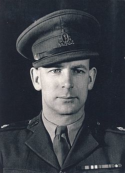 Major Gordon Rolfe portrait.jpg