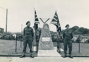 1 CSRU Monument UK 1945 (1).jpg