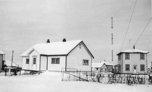 Station Aklavik 1947.jpg