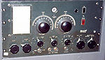 Equipment radio receiver csr3.jpg