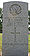 Sharpe, Wilfred Thomas grave marker.jpg