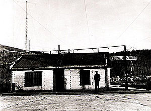 Station Dawson City 1924.jpg