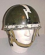 Helmet dr steel at mkII conversion.jpg