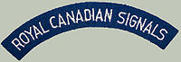 Shoulder Royal Canadian Signals.jpg