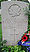 Quakenbush, Francis Leo Edward Anthony grave marker.jpg