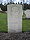 Rogers, Frederick Erven grave marker.jpg