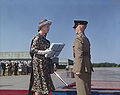 Princess Royal visit to Kingston 1962 (30).jpg