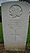 Miller, Lloyd George grave marker.jpg