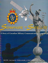 Semaphore-to-satellite cover.jpg