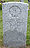 Brewer, Carman Tremaine grave marker.jpg