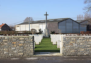 Cemetery Dickebusch New Military.jpg